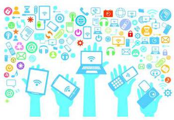 如何高效統(tǒng)籌互聯(lián)網(wǎng)產(chǎn)品策劃與技術(shù)開發(fā)