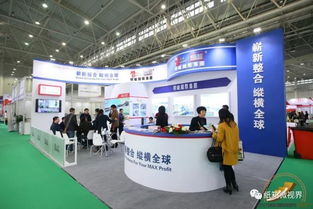 明瑋機(jī)械亮相瓦楞節(jié) 引領(lǐng)瓦線產(chǎn)品創(chuàng)新，攜手紙箱廠共建工業(yè)4.0樣板廠