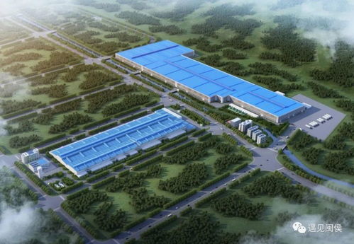 小企業(yè)如何蛻變?yōu)樾袠I(yè)龍頭？——解碼福建祥鑫以技術(shù)開發(fā)為核心的成長(zhǎng)秘籍